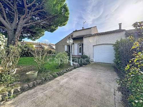 Montpellier 34080 Hérault Haus Bild 7297816