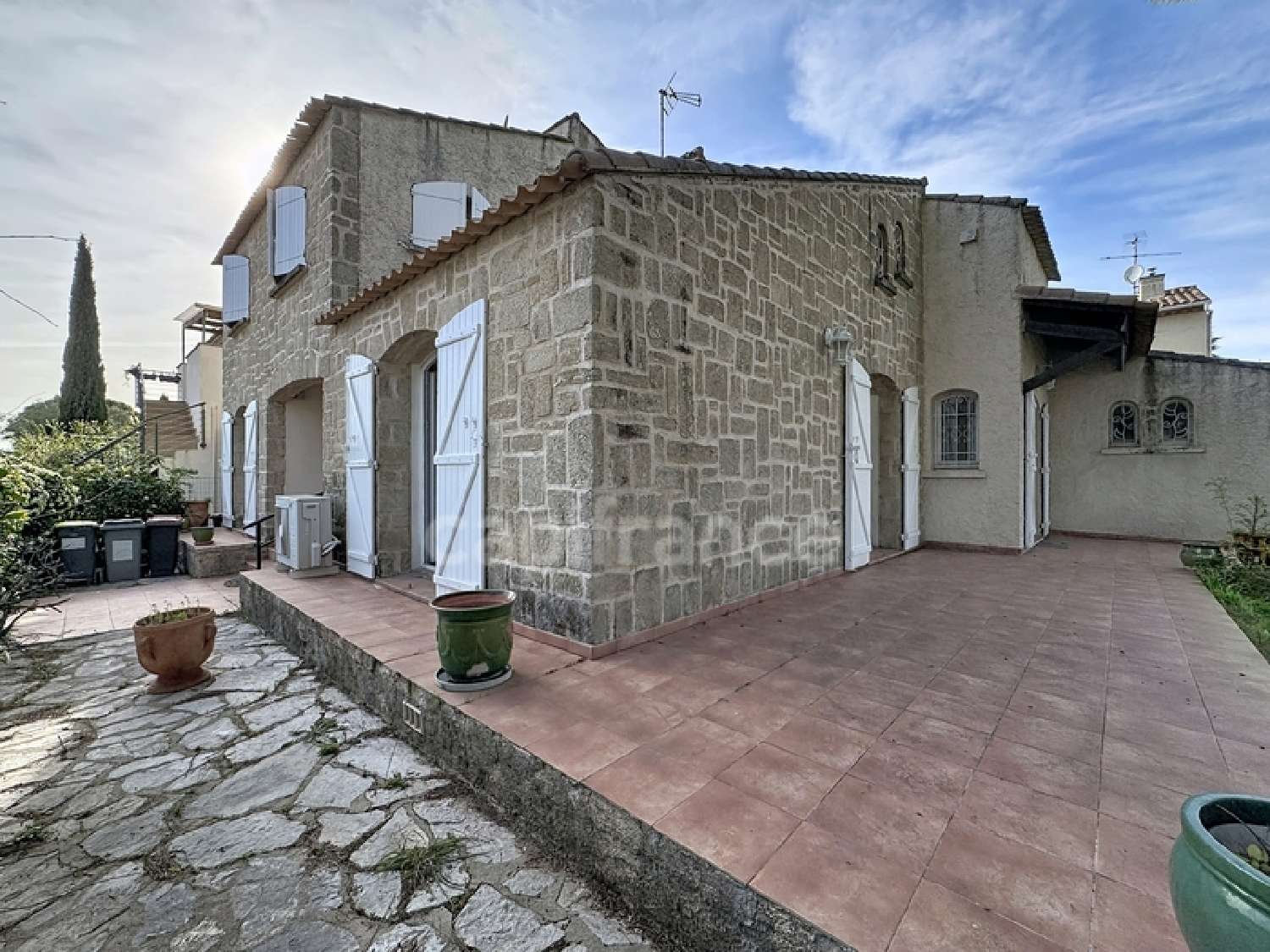  kaufen Haus Montpellier 34080 Hérault 2