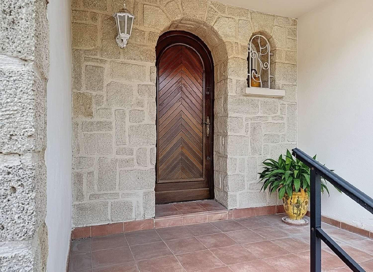  kaufen Haus Montpellier 34080 Hérault 3