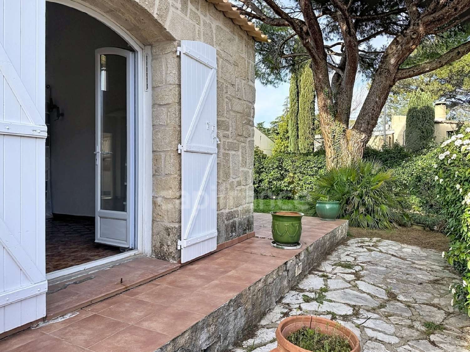  kaufen Haus Montpellier 34080 Hérault 4