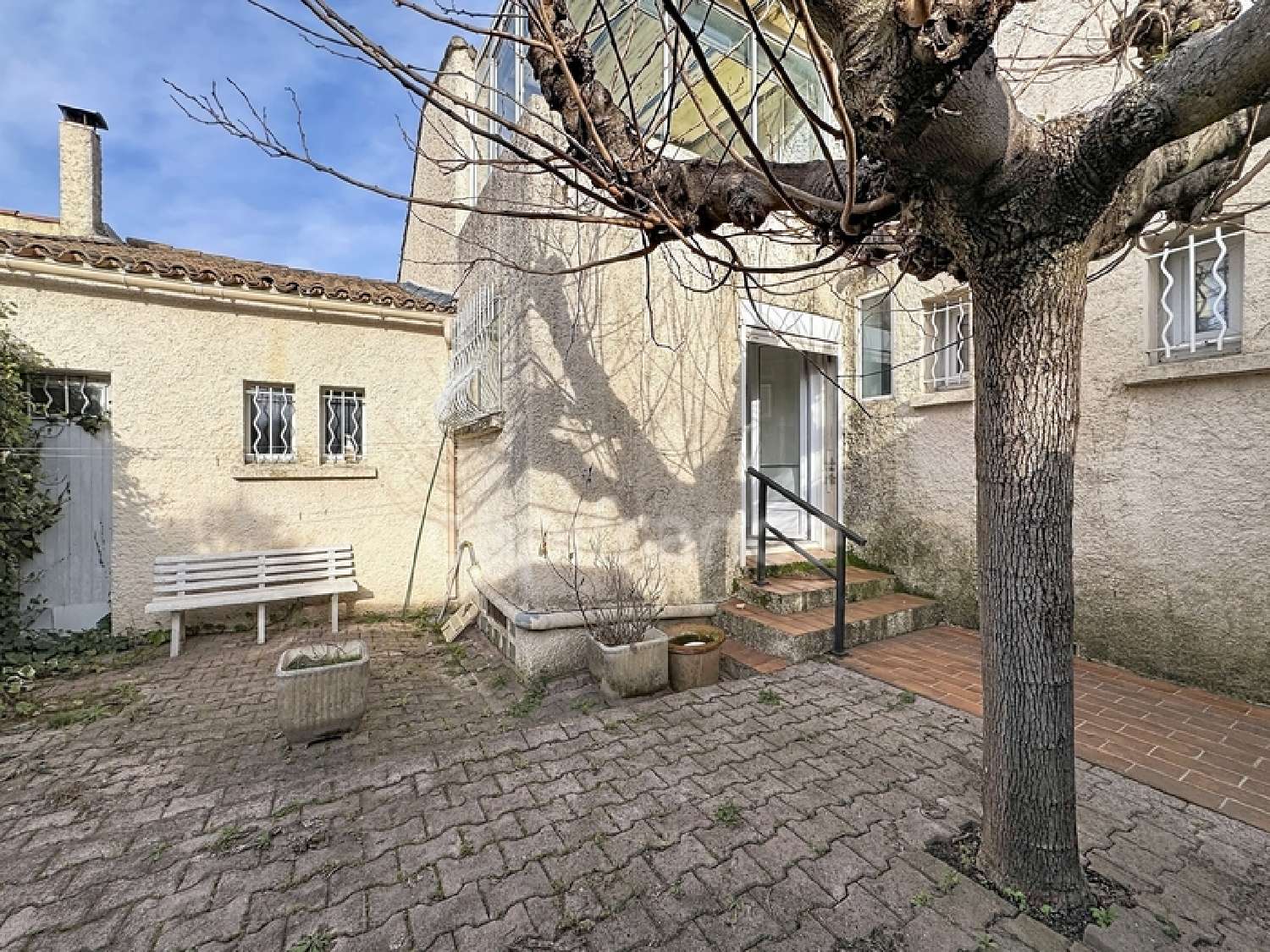  kaufen Haus Montpellier 34080 Hérault 5