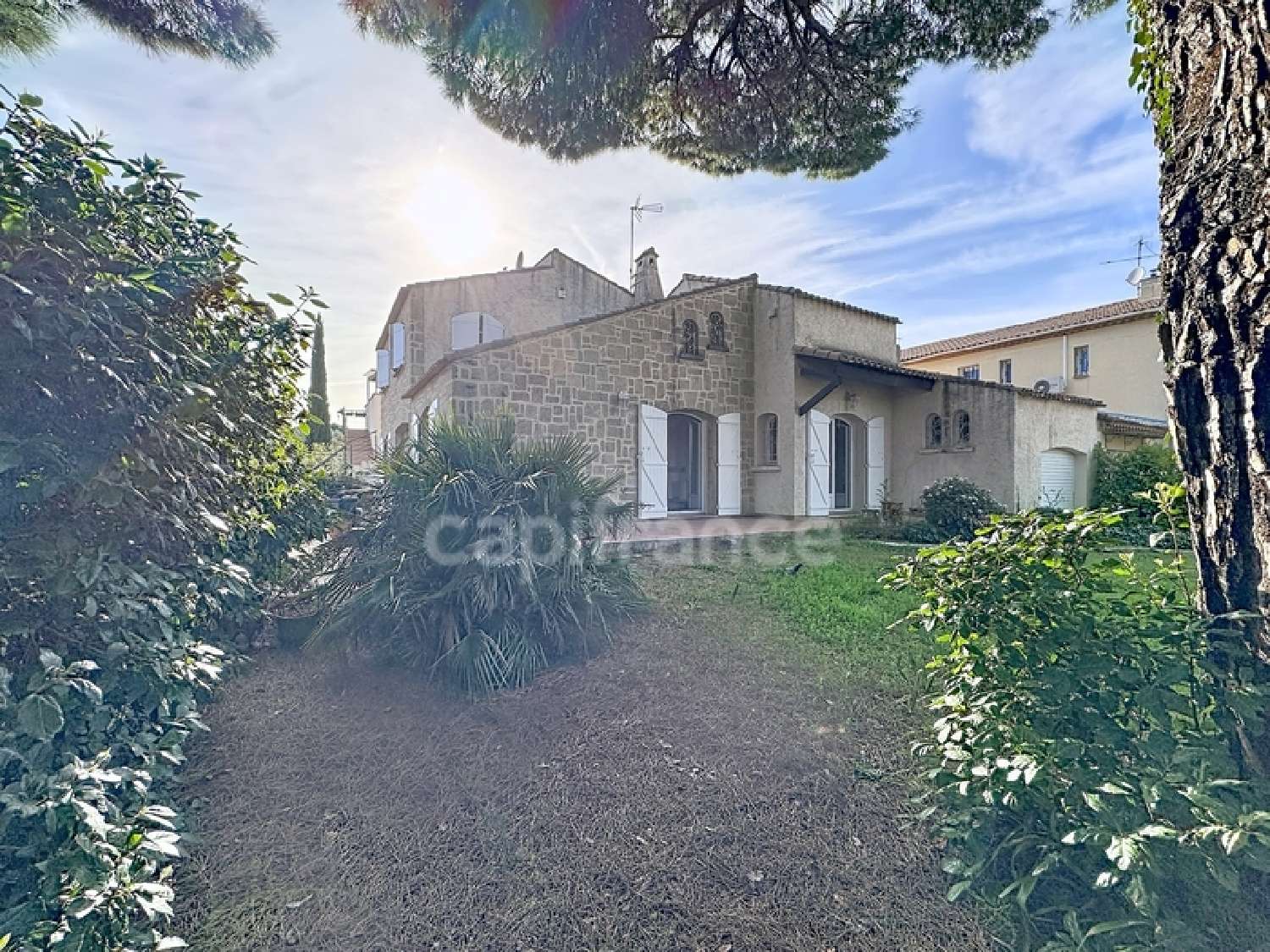  kaufen Haus Montpellier 34080 Hérault 6