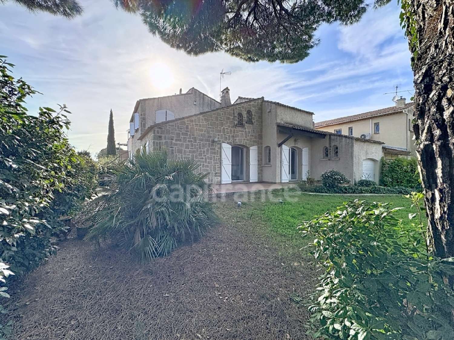  kaufen Haus Montpellier 34080 Hérault 7