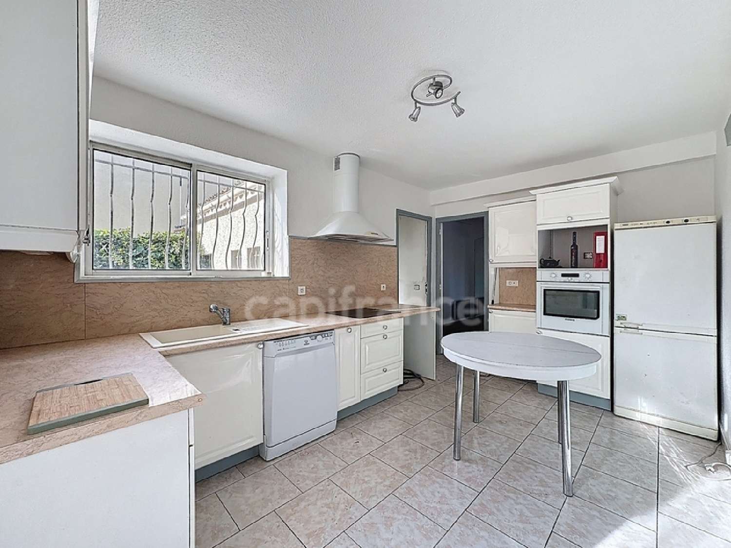  kaufen Haus Montpellier 34080 Hérault 8