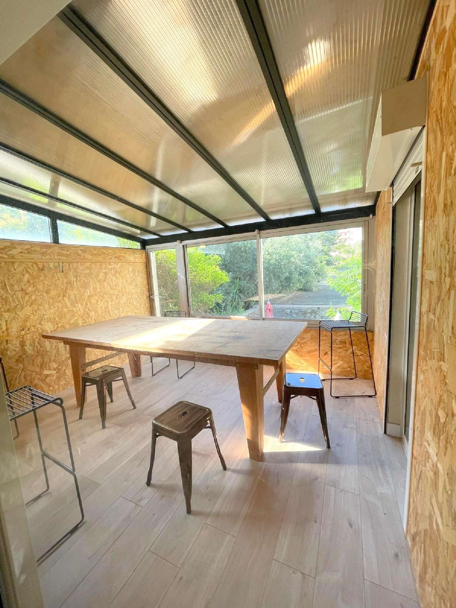 kaufen Haus Montpellier 34070 Hérault 2