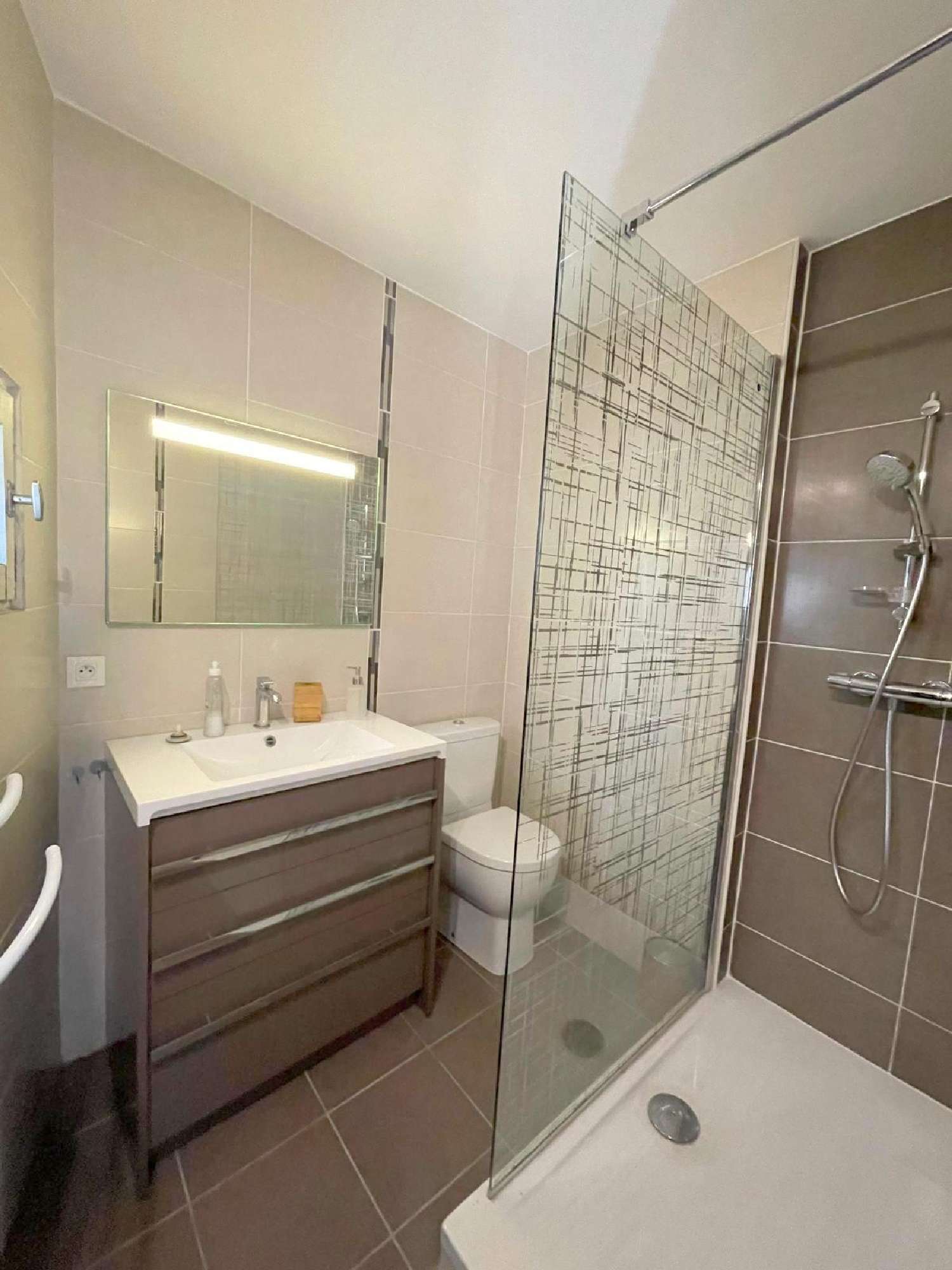 kaufen Haus Montpellier 34070 Hérault 4