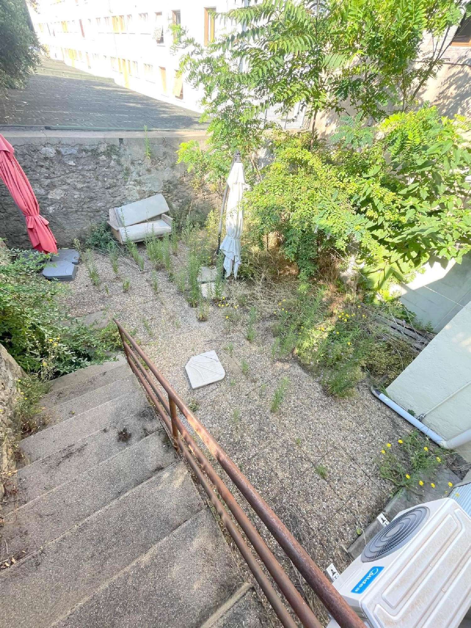 kaufen Haus Montpellier 34070 Hérault 5