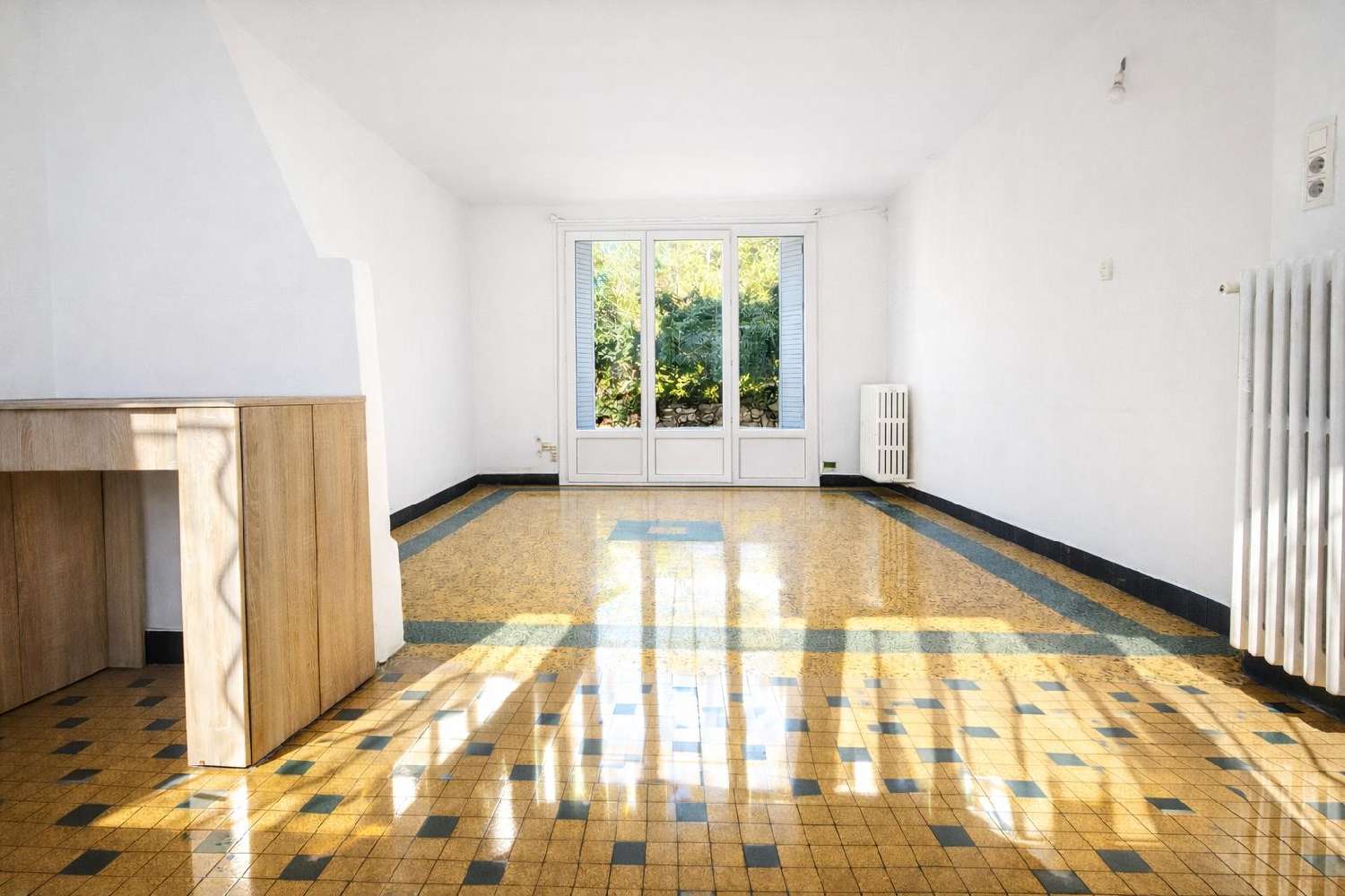 à vendre maison Montpellier 34070 Hérault 1