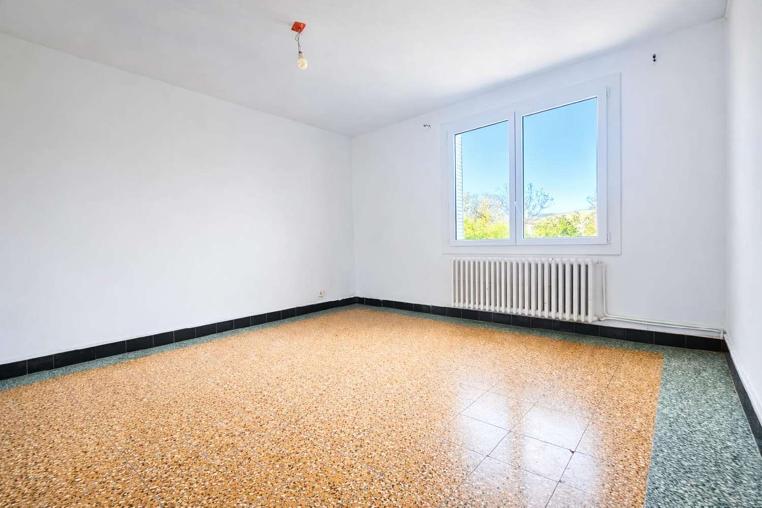 à vendre maison Montpellier 34070 Hérault 3