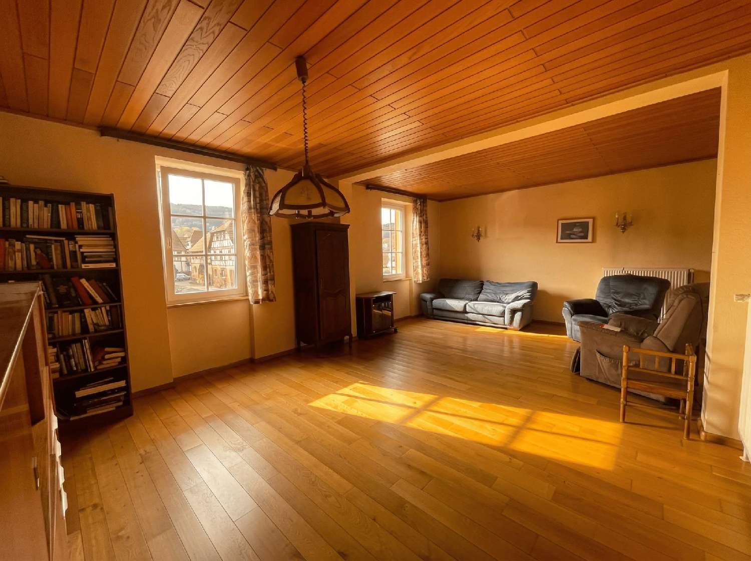 à vendre maison Montpellier 34070 Hérault 4