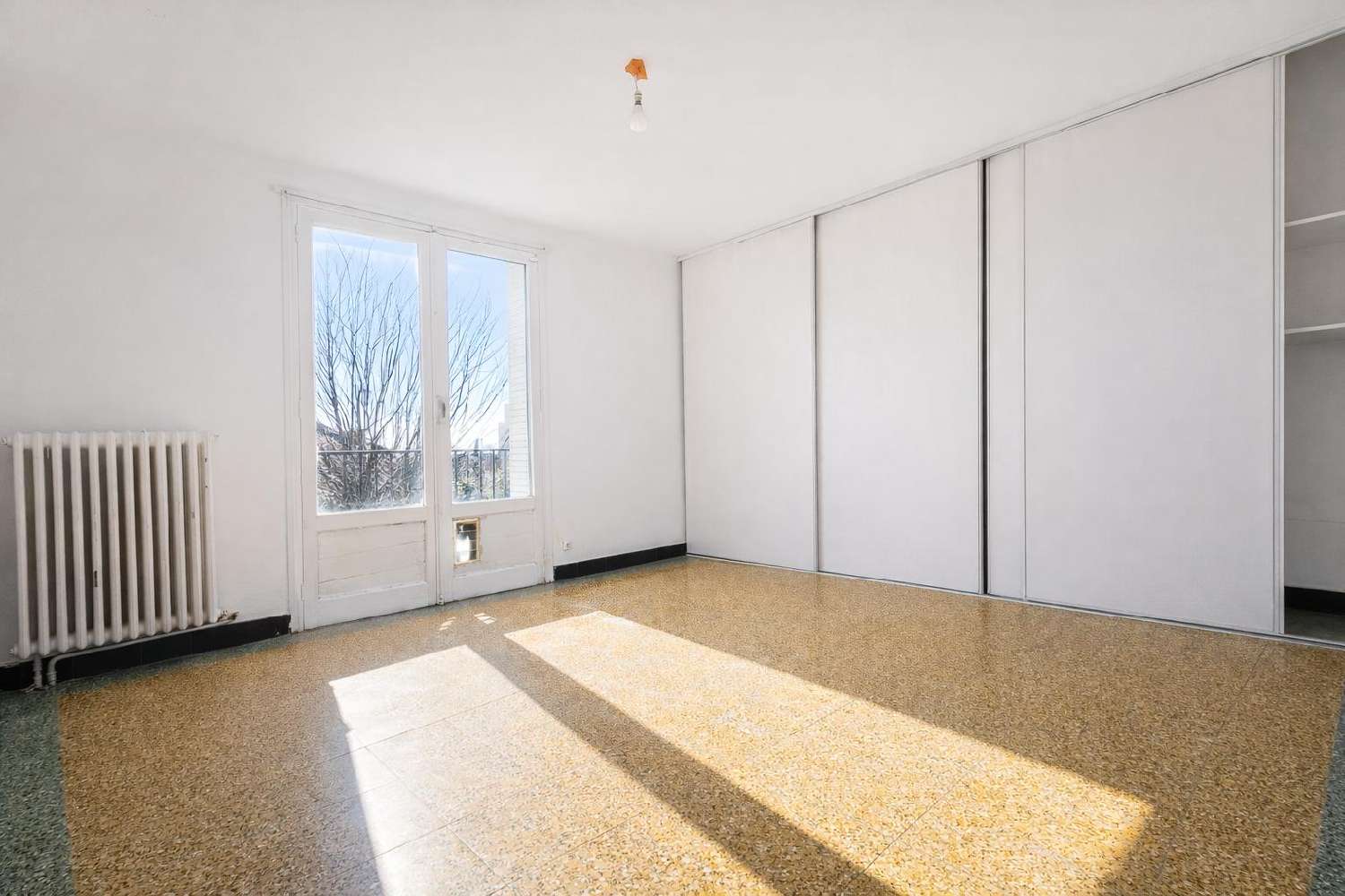 à vendre maison Montpellier 34070 Hérault 5