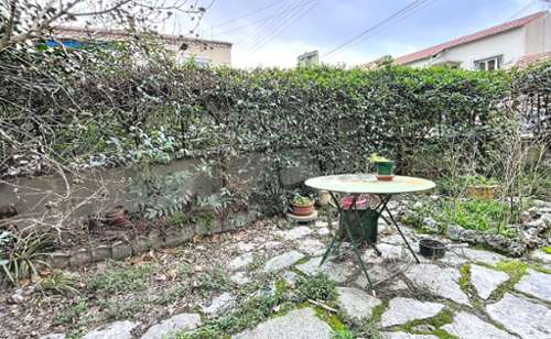 Montpellier 34070 Hérault huis foto