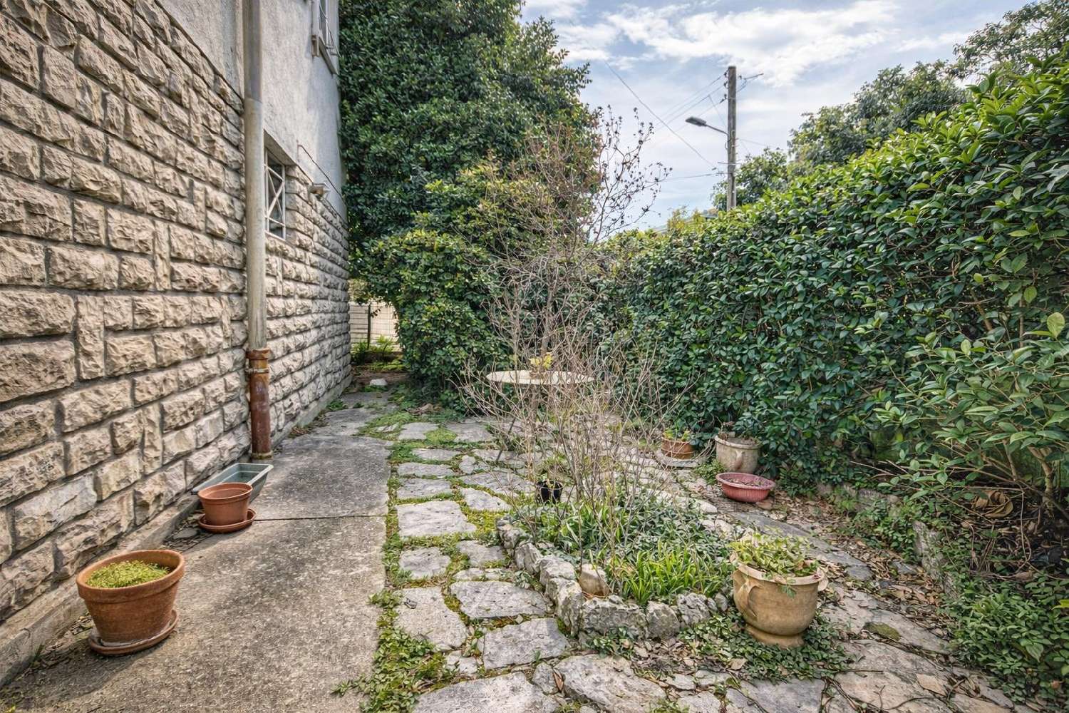  te koop huis Montpellier 34070 Hérault 2