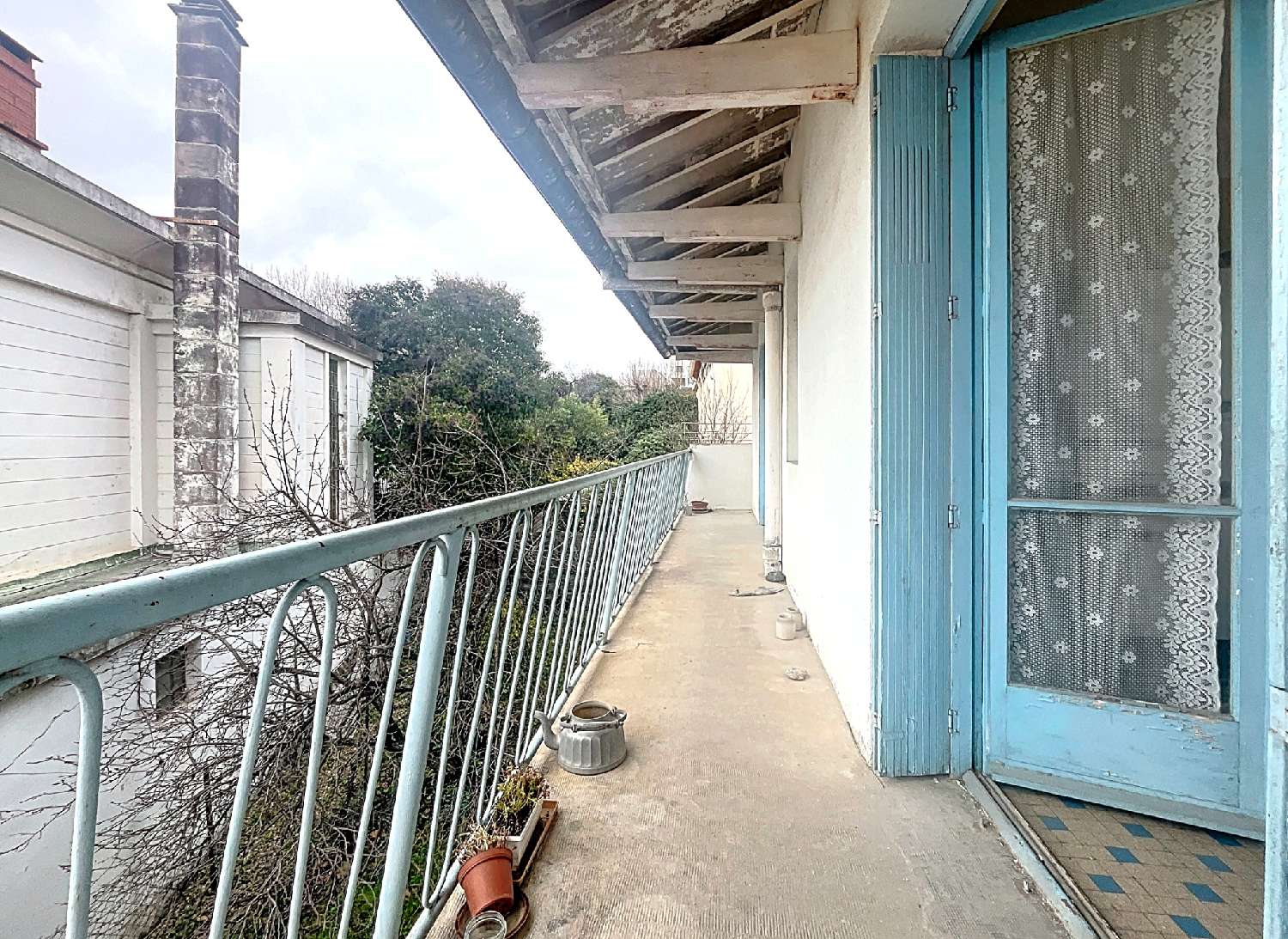  te koop huis Montpellier 34070 Hérault 3