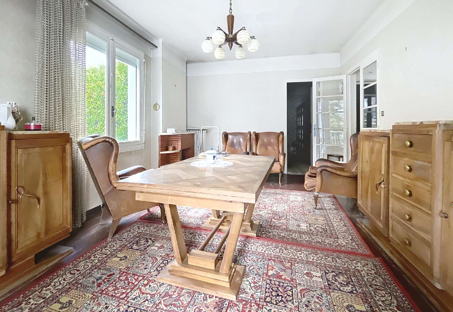  te koop huis Montpellier 34070 Hérault 4