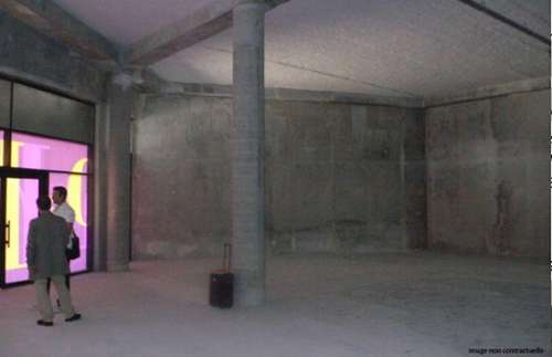 Montpellier Hérault huis foto 7277434