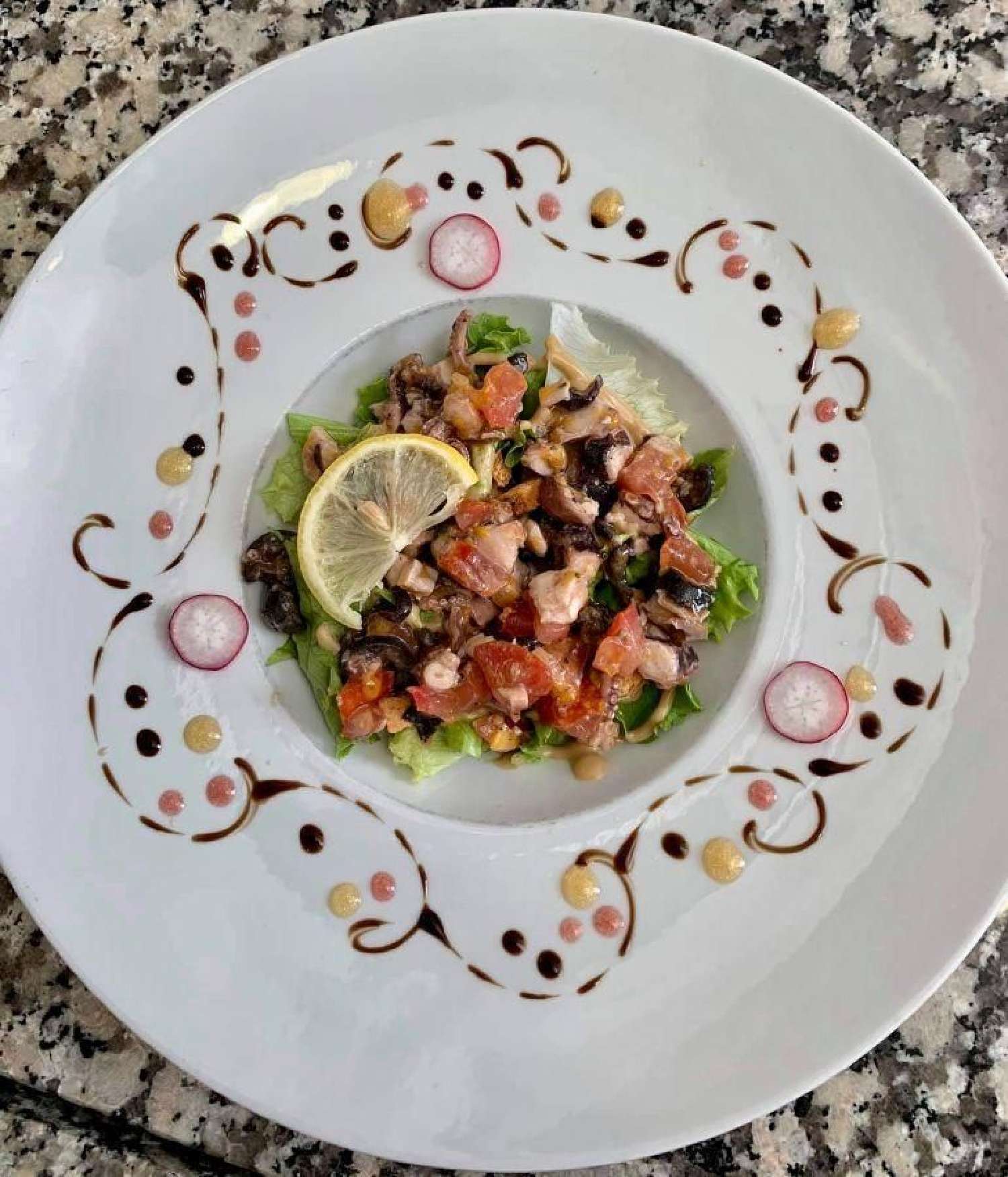  te koop huis Montpellier Hérault 1