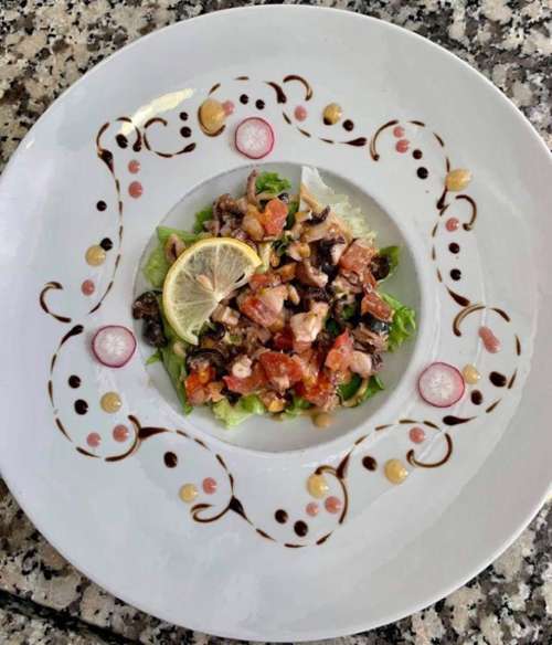 Montpellier Hérault huis foto 7280930