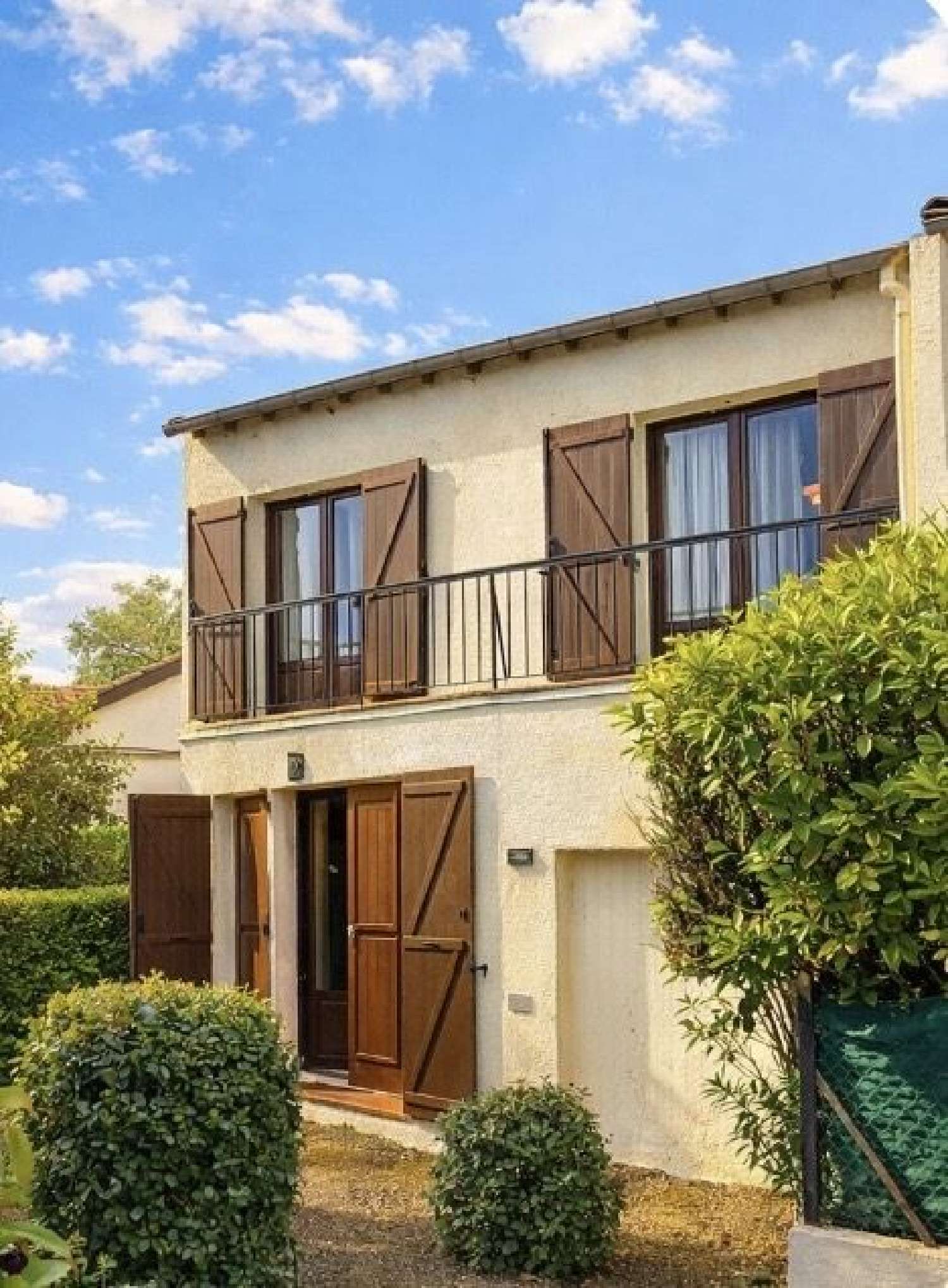  te koop huis Montpellier Hérault 1