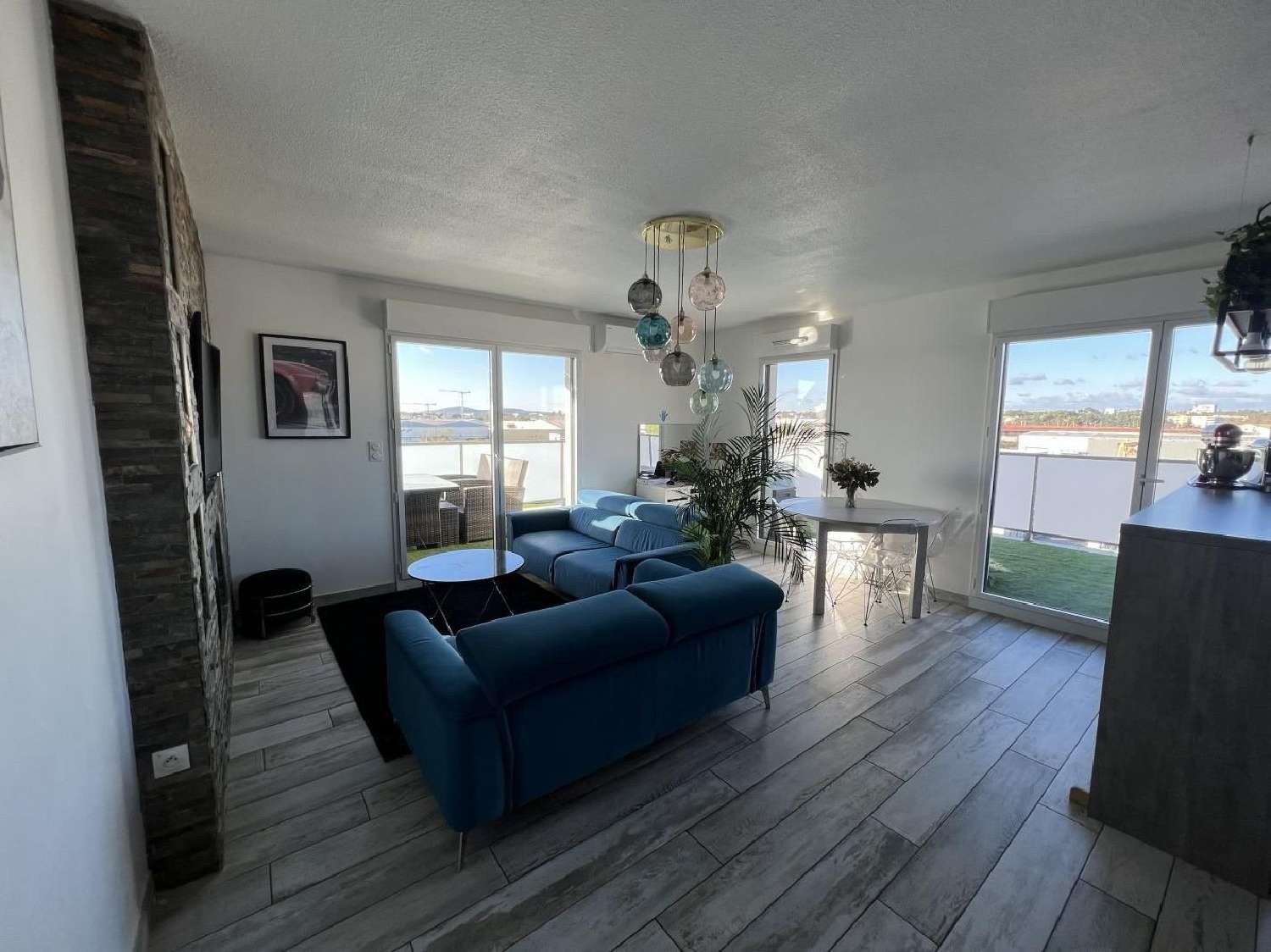  te koop huis Montpellier 34070 Hérault 1