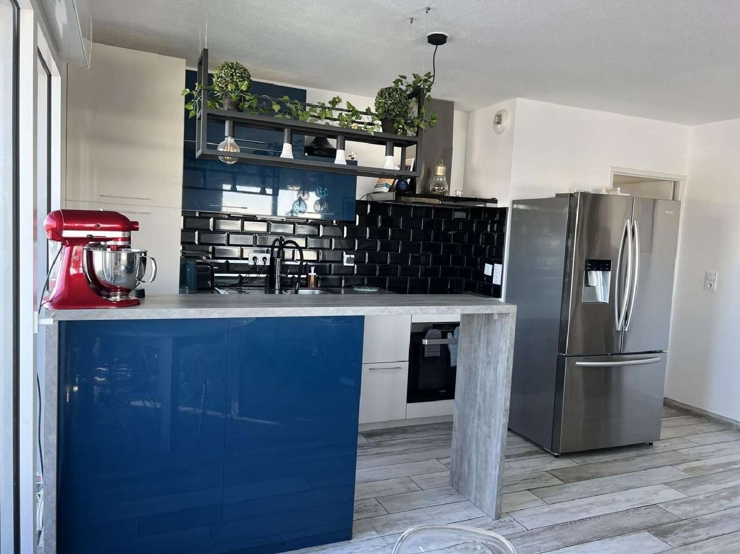  te koop huis Montpellier 34070 Hérault 3