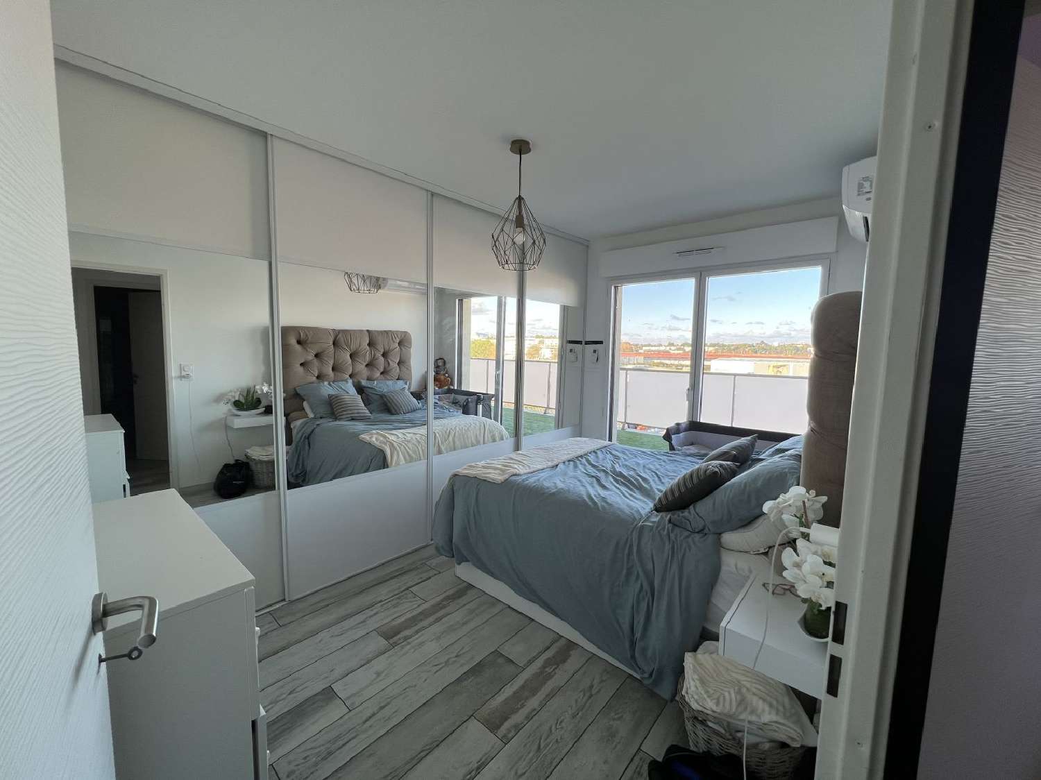  te koop huis Montpellier 34070 Hérault 5