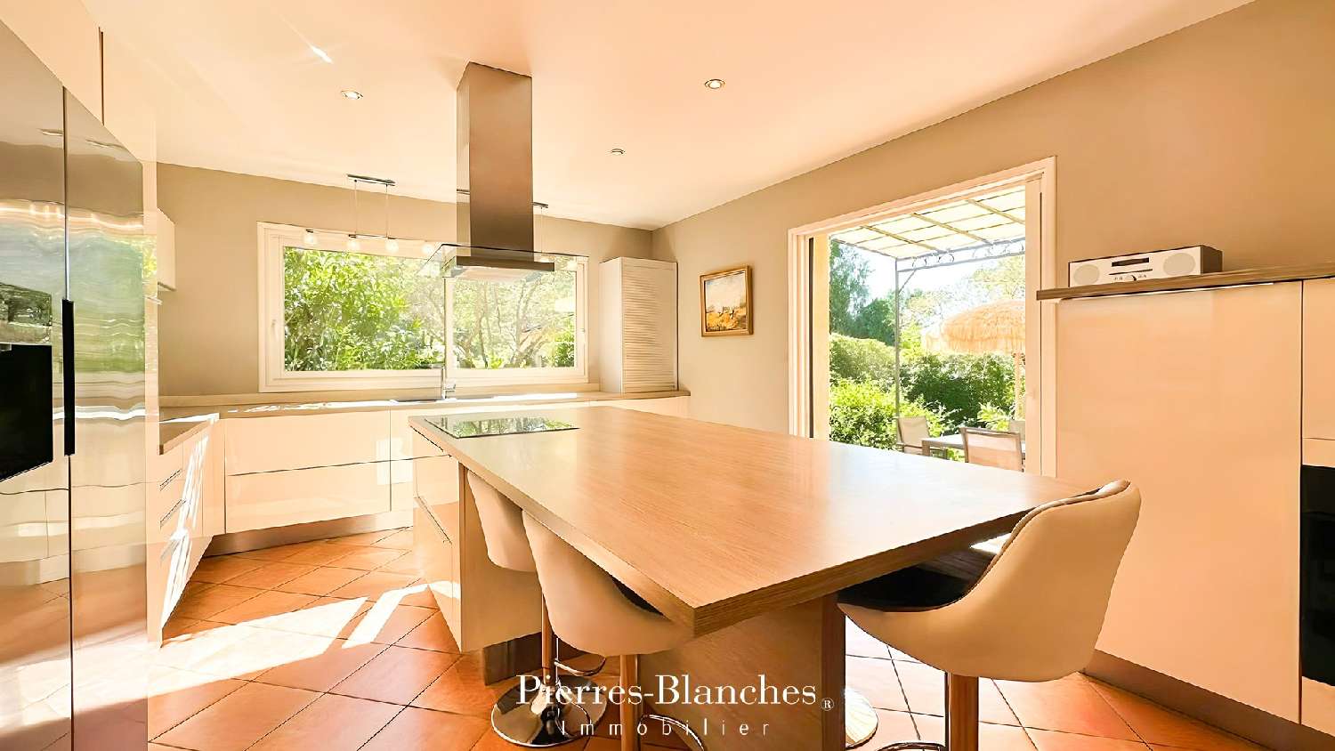  te koop huis Montpellier Hérault 6