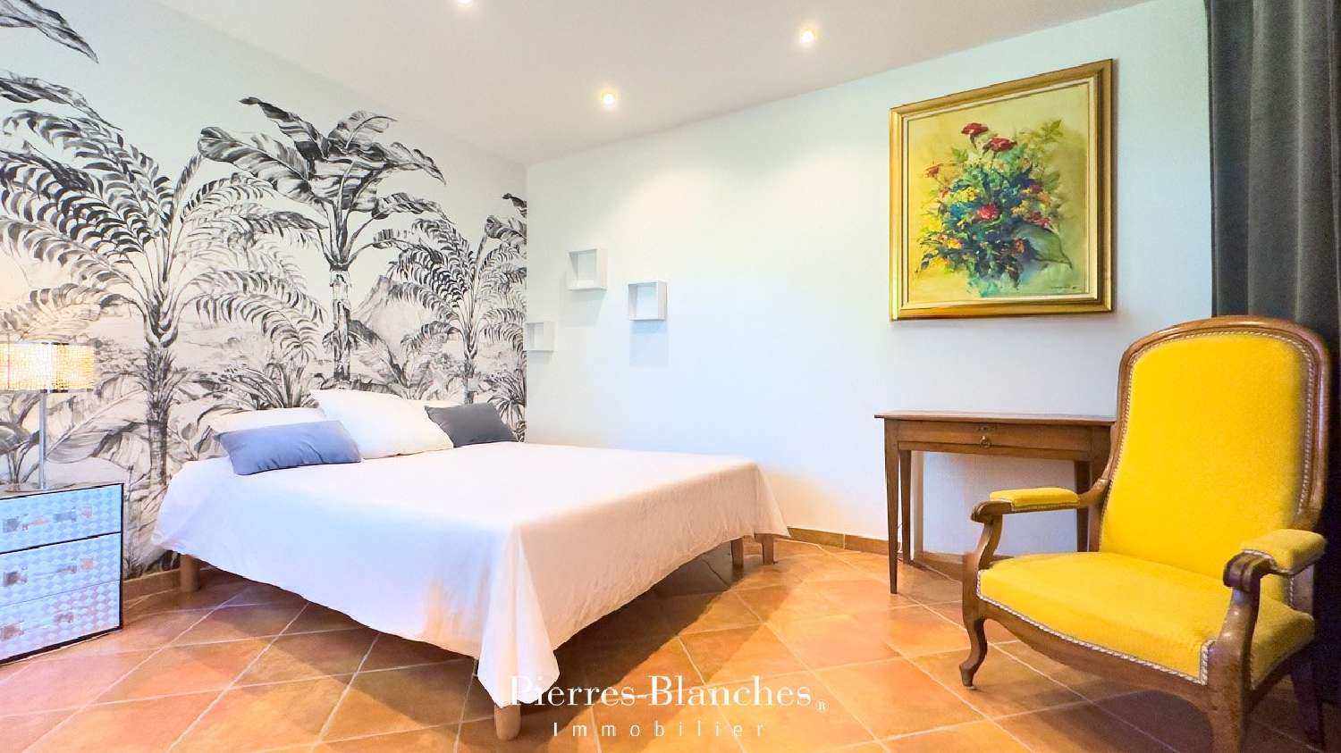  te koop huis Montpellier Hérault 8