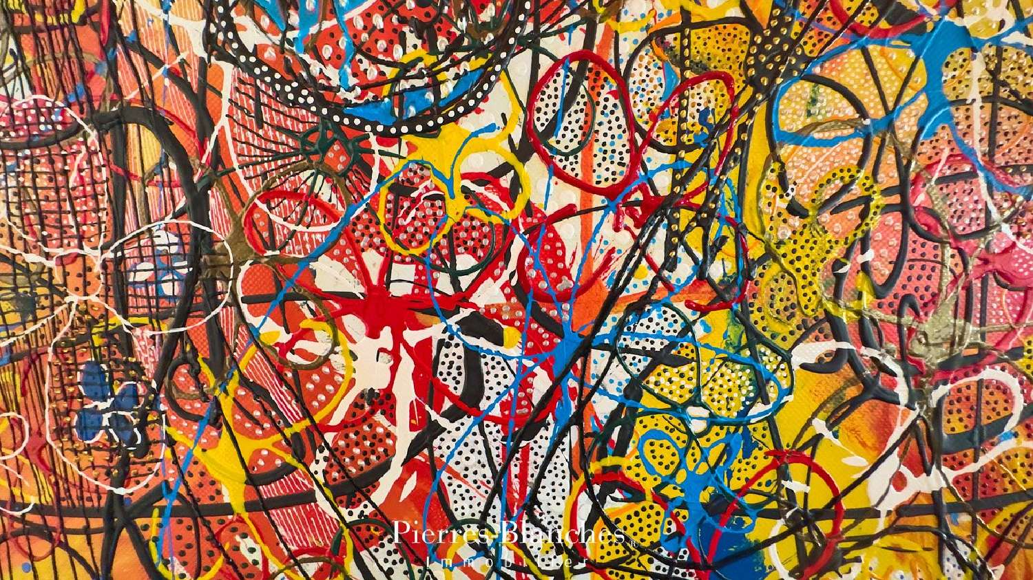  à vendre maison Montpellier Hérault 6