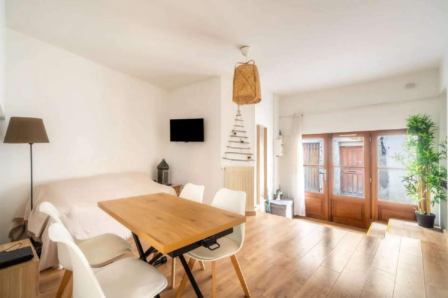  te koop huis Montpellier Hérault 1