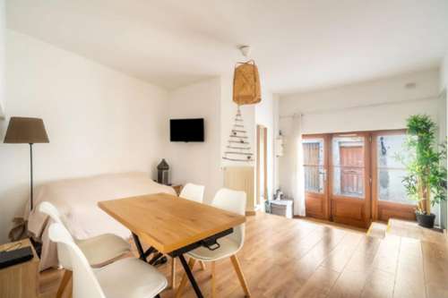 Montpellier Hérault huis foto 7288359