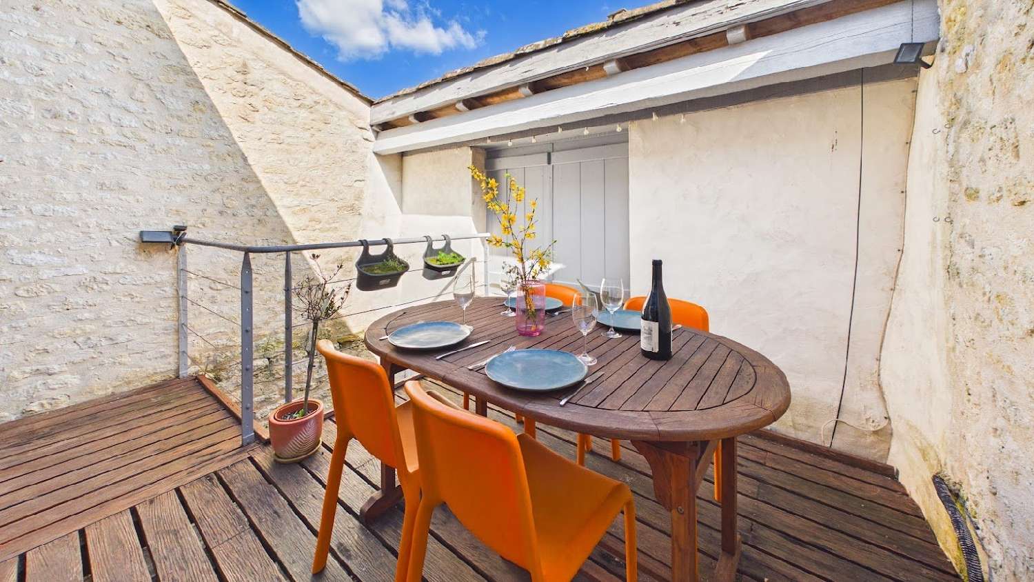 for sale house Montpezat-de-Quercy Tarn-et-Garonne 2