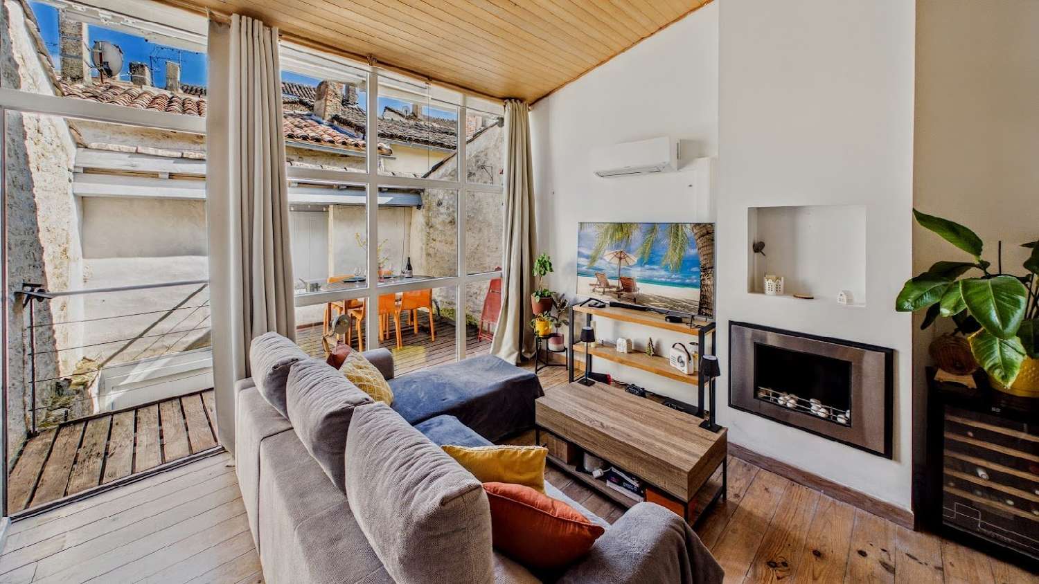 for sale house Montpezat-de-Quercy Tarn-et-Garonne 6