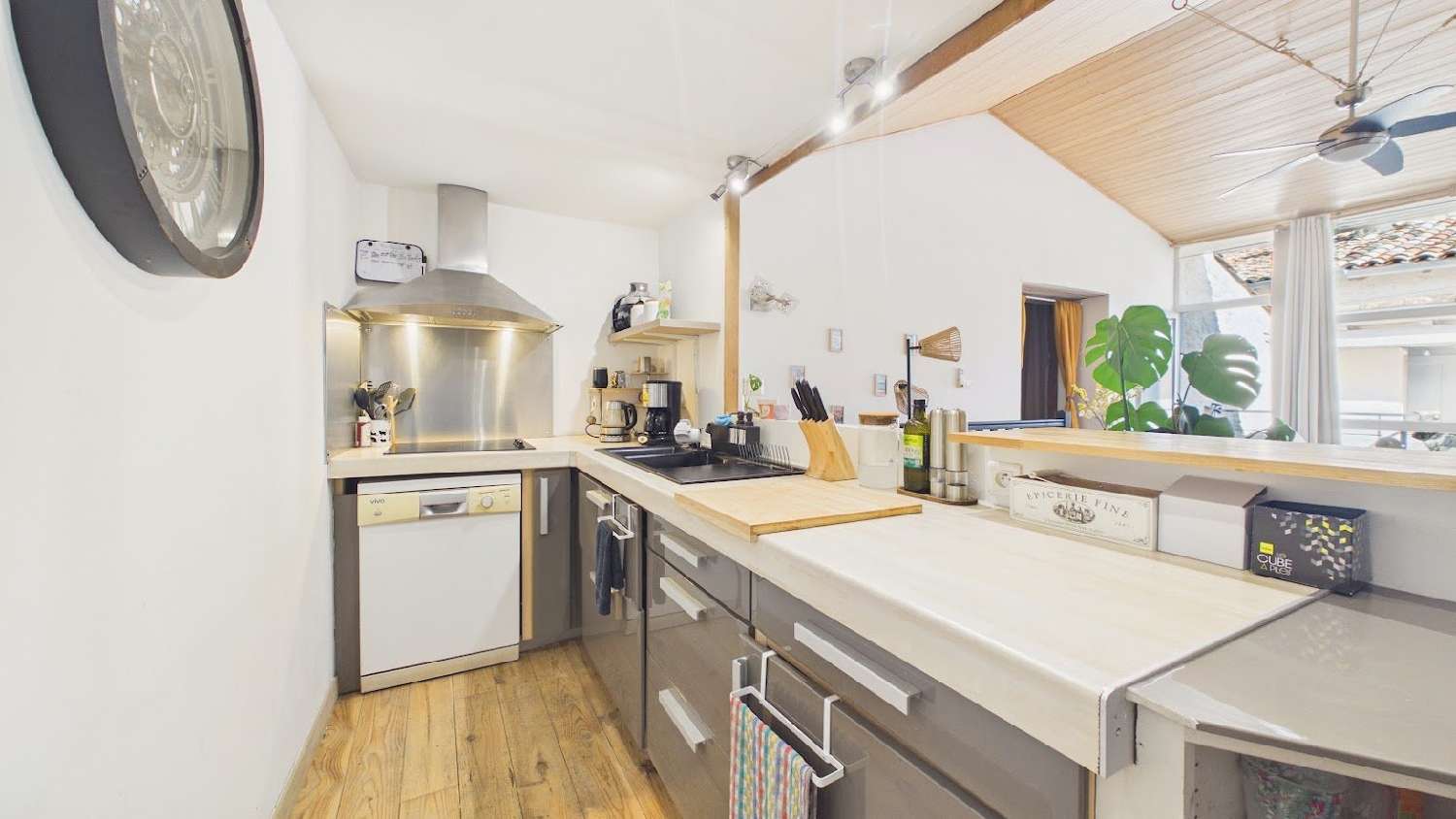 for sale house Montpezat-de-Quercy Tarn-et-Garonne 7