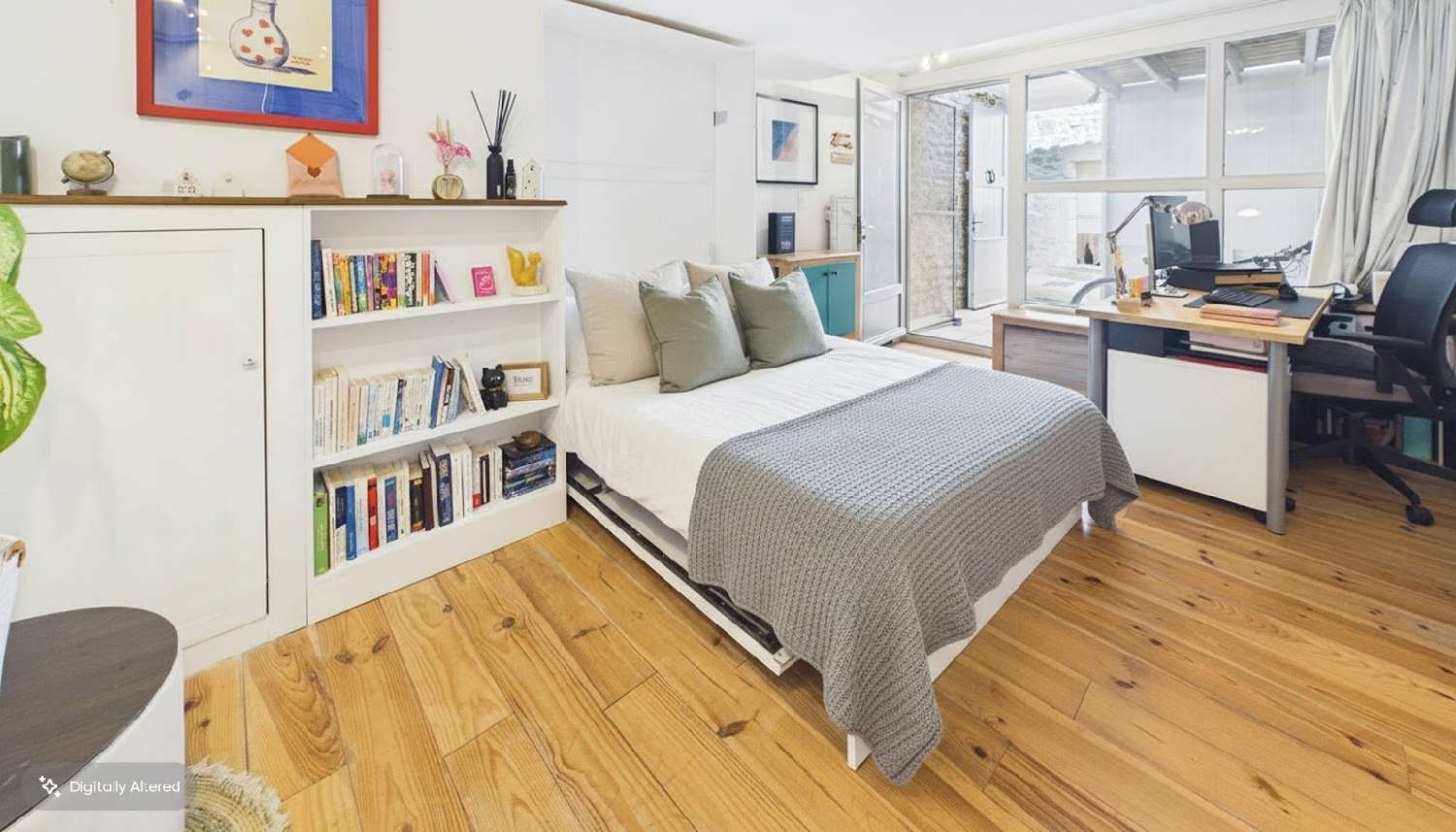 for sale house Montpezat-de-Quercy Tarn-et-Garonne 8