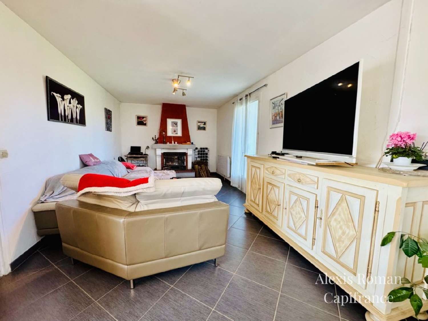  for sale house Montpon-Ménestérol Dordogne 3