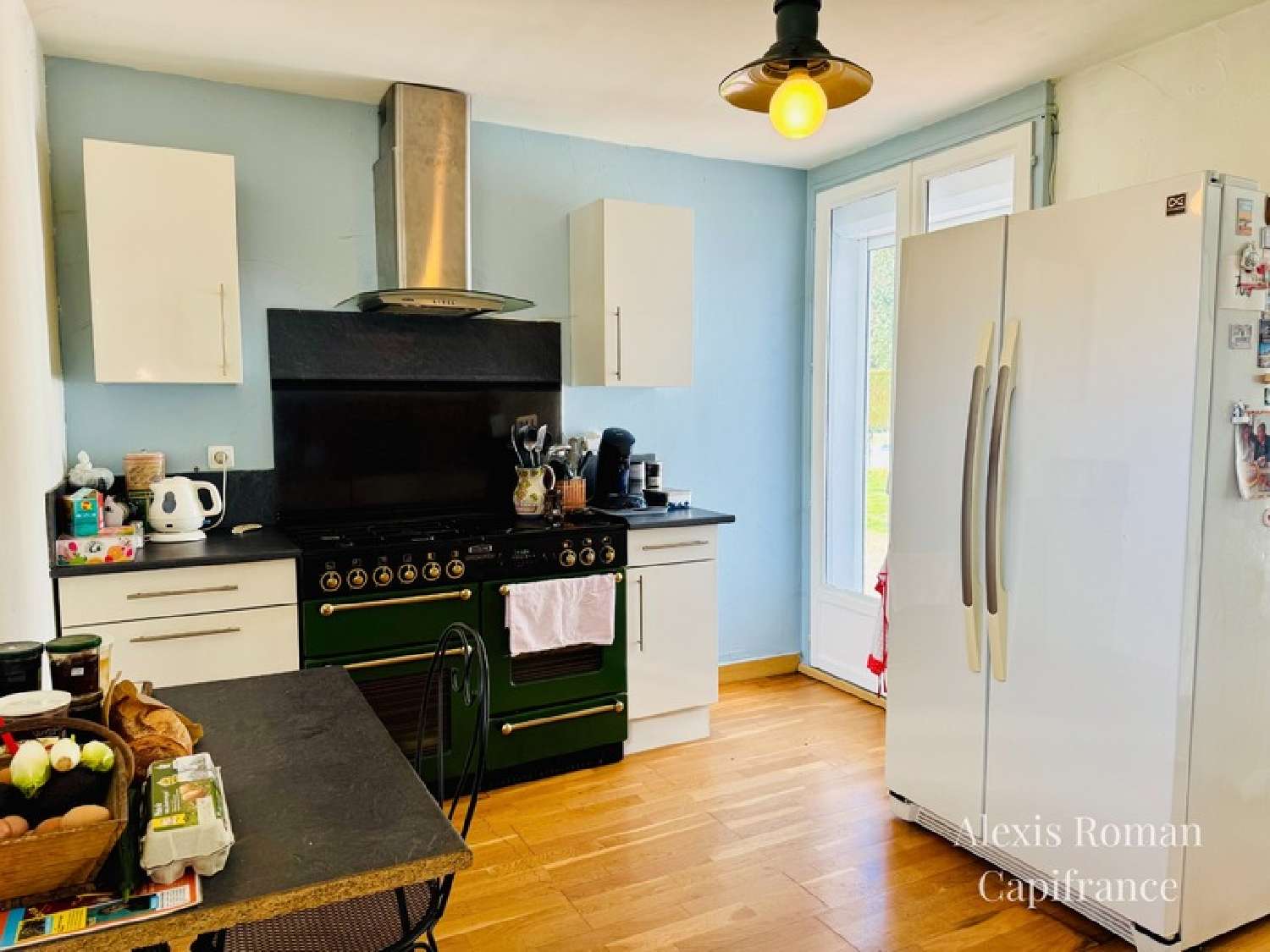  for sale house Montpon-Ménestérol Dordogne 5