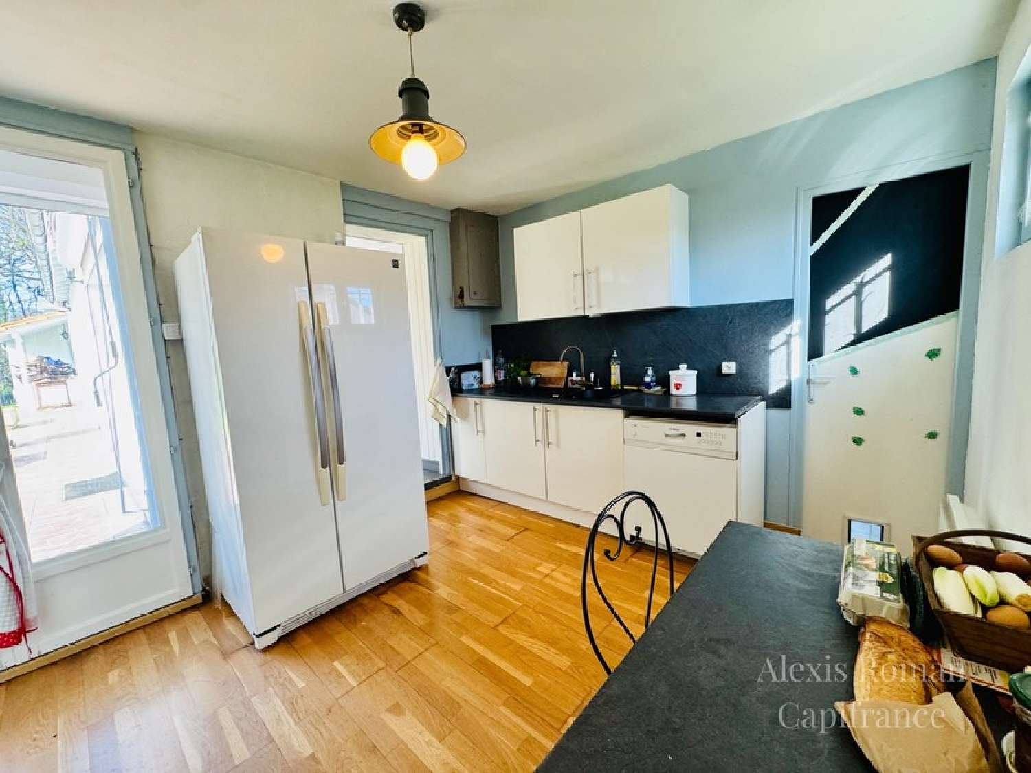  for sale house Montpon-Ménestérol Dordogne 6