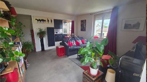 Montpon-Ménestérol Dordoña casa foto 7294606