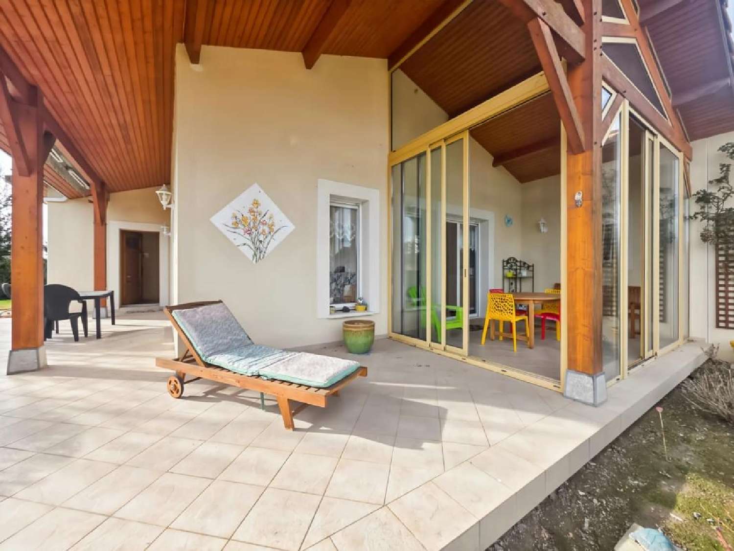 kaufen Haus Montréjeau Haute-Garonne 1