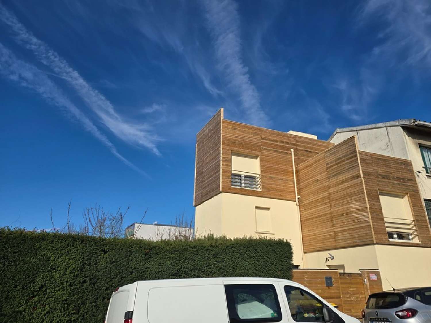  for sale house Montreuil Seine-Saint-Denis 2