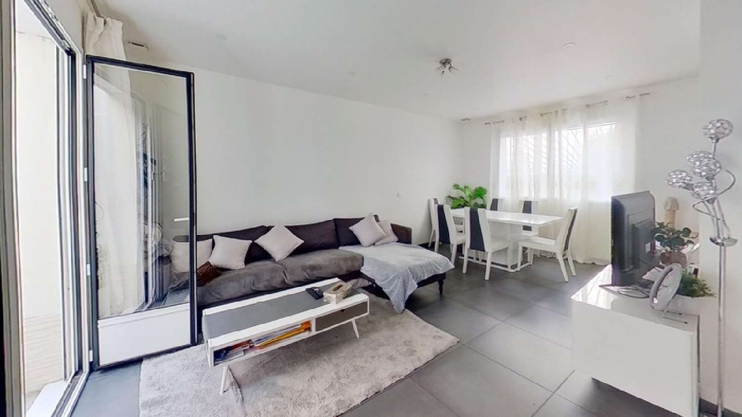  for sale house Montreuil Seine-Saint-Denis 7