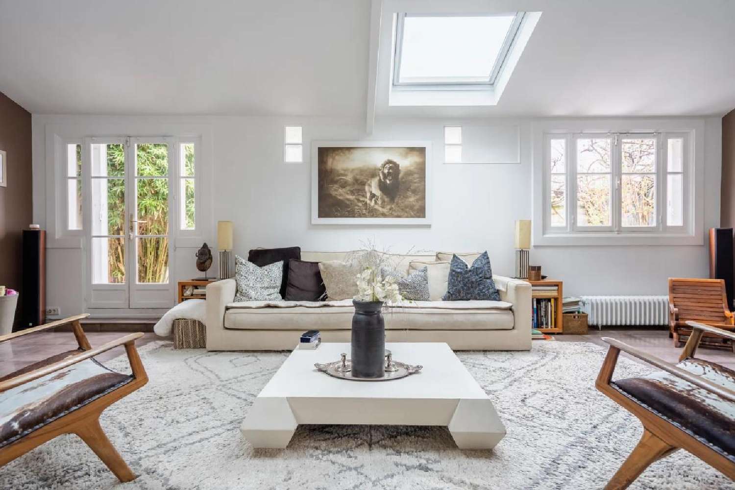  kaufen Haus Montreuil Seine-Saint-Denis 1