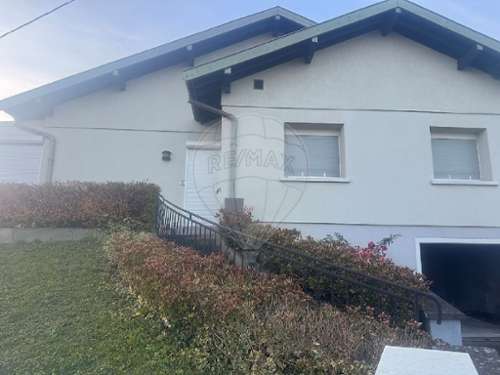 Montreux-Vieux Haut-Rhin maison foto 7271433