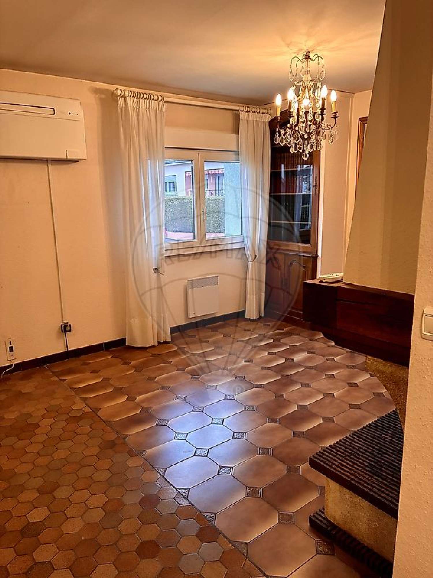  à vendre maison Montreux-Vieux Haut-Rhin 2