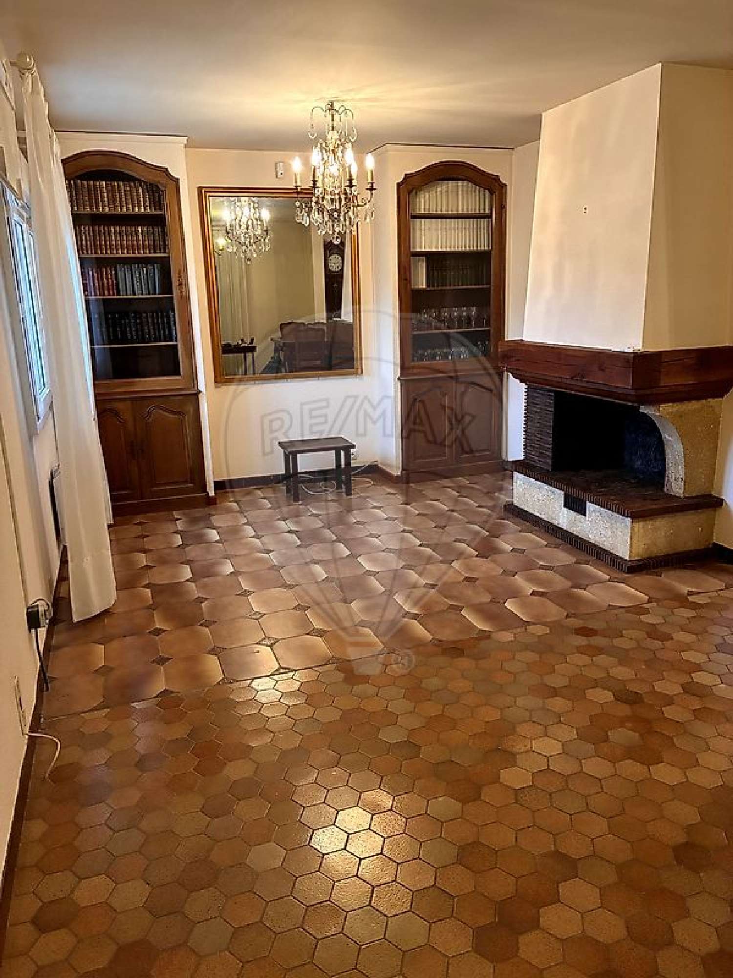  à vendre maison Montreux-Vieux Haut-Rhin 3