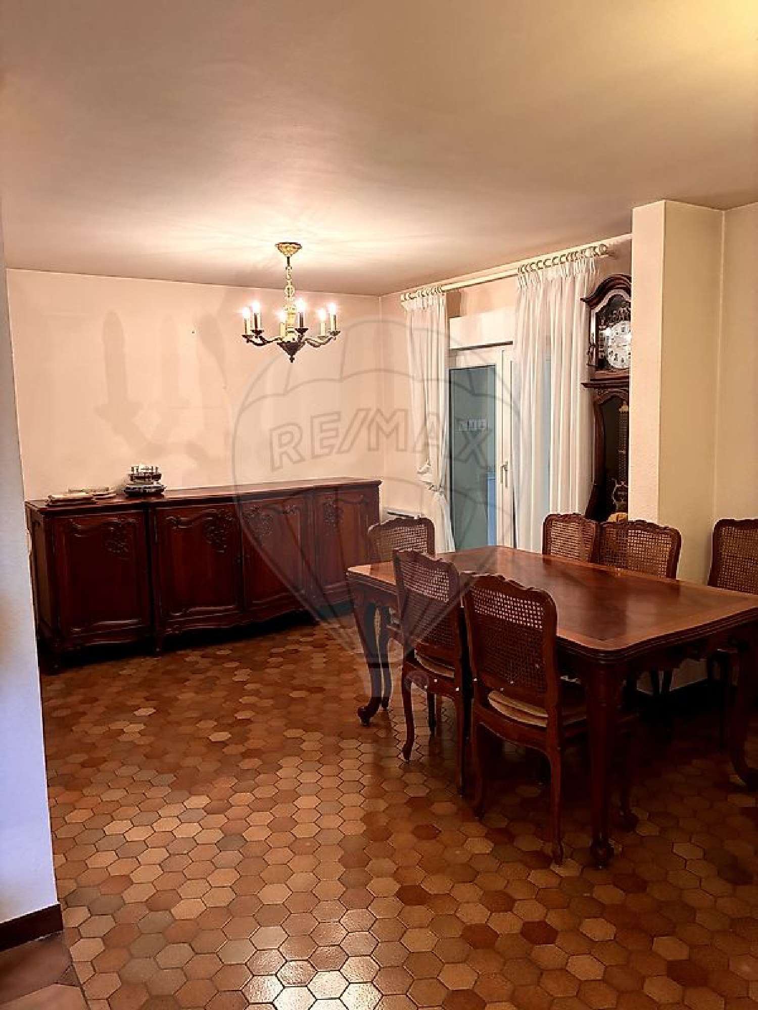  à vendre maison Montreux-Vieux Haut-Rhin 4