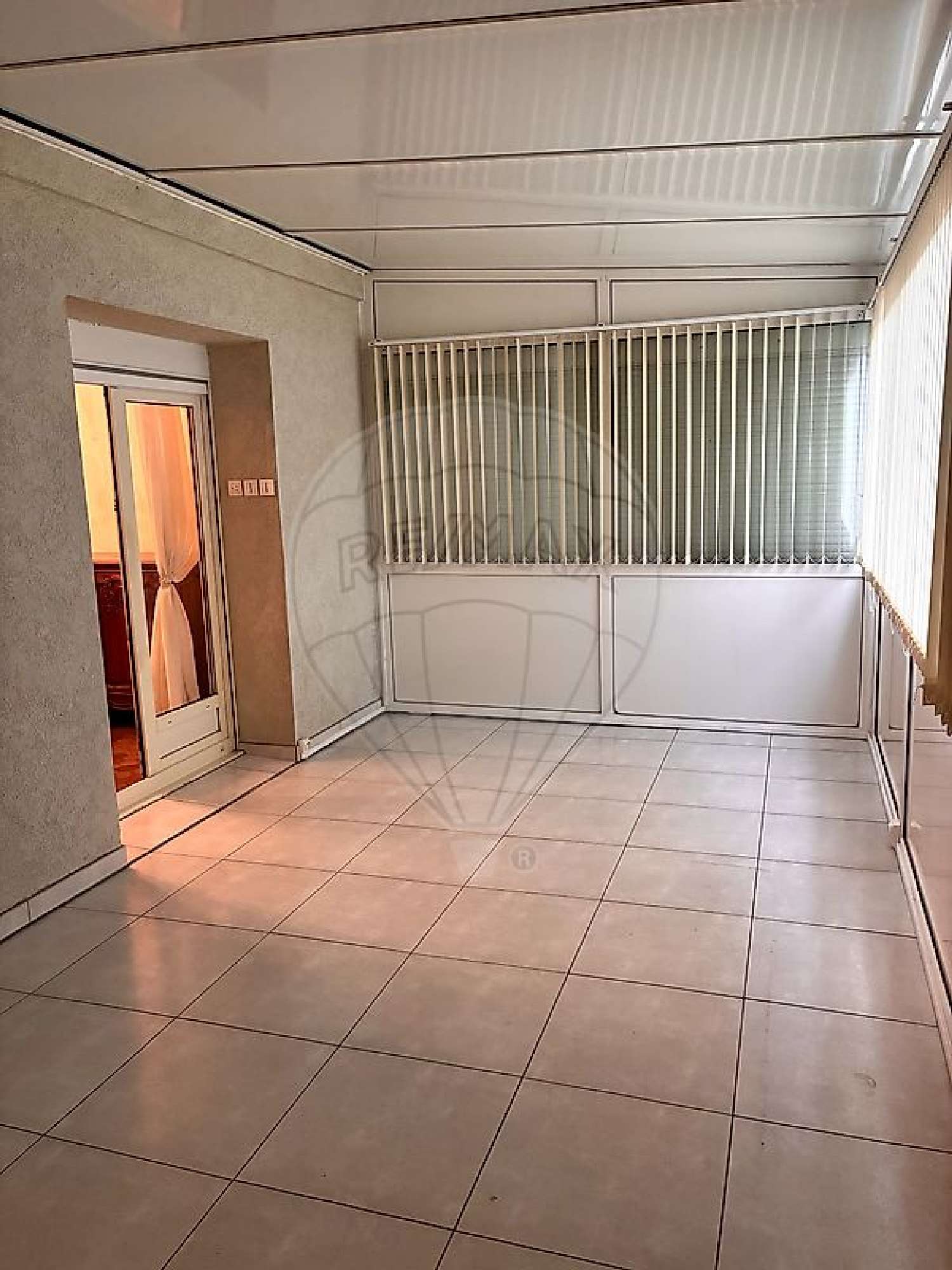  à vendre maison Montreux-Vieux Haut-Rhin 5