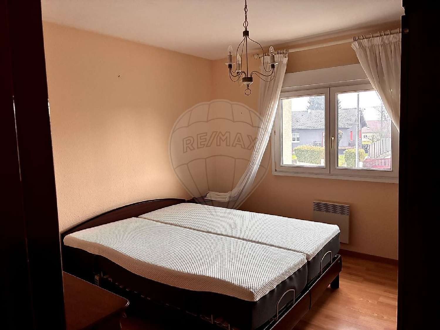  à vendre maison Montreux-Vieux Haut-Rhin 7