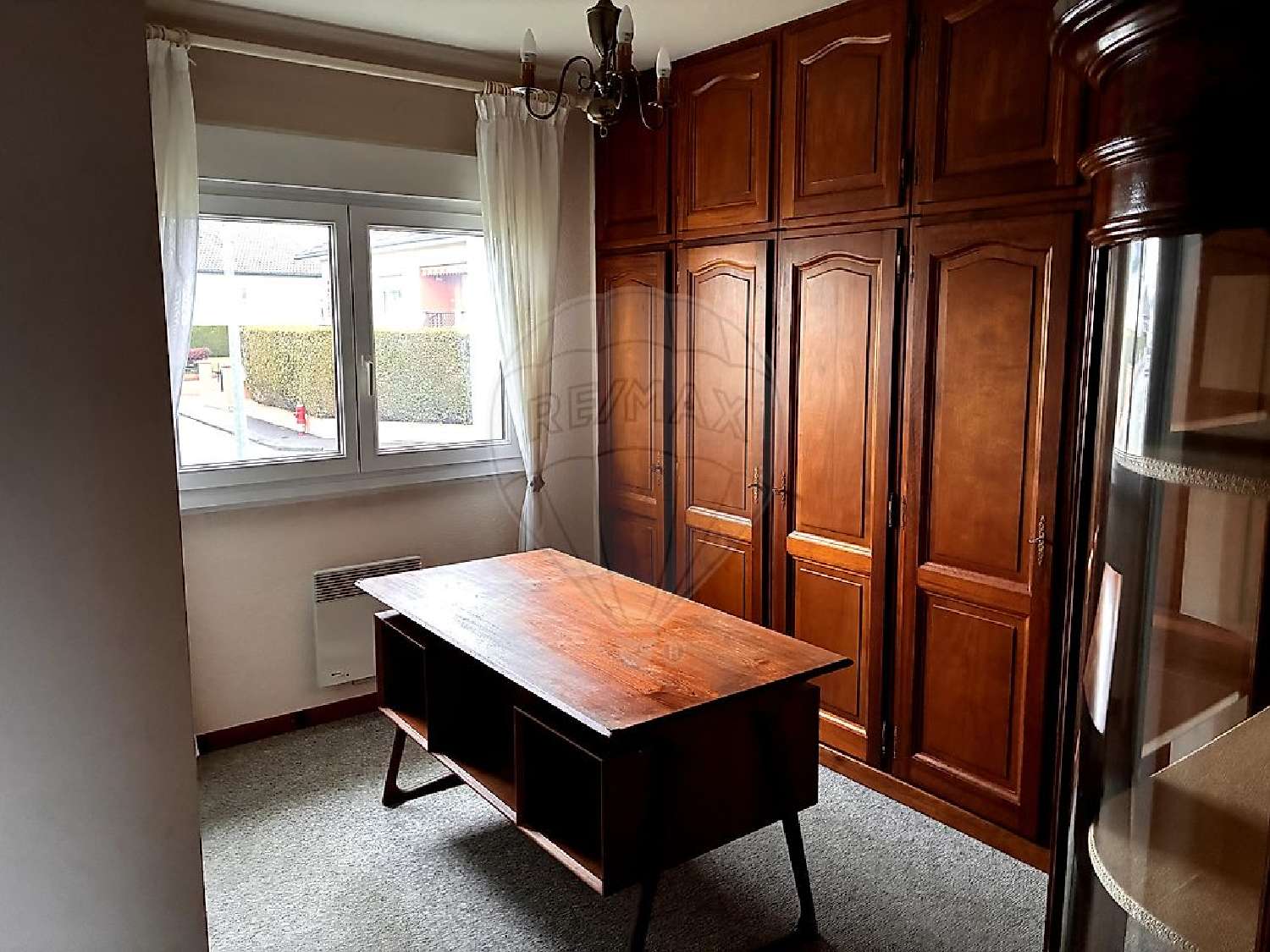  à vendre maison Montreux-Vieux Haut-Rhin 8